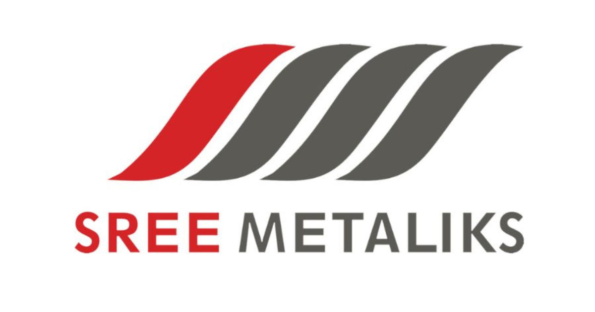 Sree Metaliks Doubles Production Capacity to 1.50 Million Tonnes, Reinforcing Commitment to Excellence and Sustainability